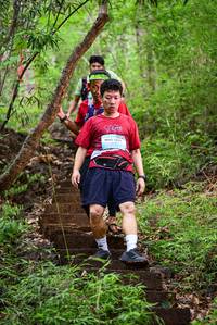 BIB: 1301
                            <button type="button" onclick="openModal(22075642)" class="btn btn-primary btn-sm float-right btn-popup" data-toggle="modal" data-target=".modal-high-quality">
                        <i class="fas fa-shopping-cart"></i> Add to Cart
                    </button>
                                            <button type="button" onclick="isThisMe(22075642, true)" class="btn btn-success btn-sm float-right btn-popup btn-isme hidden" data-toggle="tooltip" data-placement="bottom" title="นี่คือรูปของคุณใช่ไหม คลิกที่นี่เพื่อเอาเข้าอัลบั้ม">
                        <i class="fas fa-plus"></i> Add to album
                    </button>
                    <button type="button" onclick="isThisMe(22075642, false)" class="btn btn-warning btn-sm float-right btn-popup btn-isnotme hidden">
                        <i class="fas fa-ban"></i> Remove from album
                    </button>